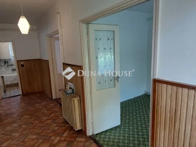 Eladó ház Bükkszék 82 nm