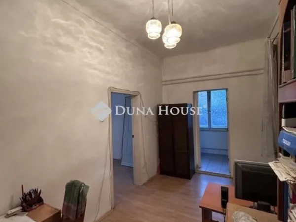 Eladó ház Budapest XV. kerület 90 nm