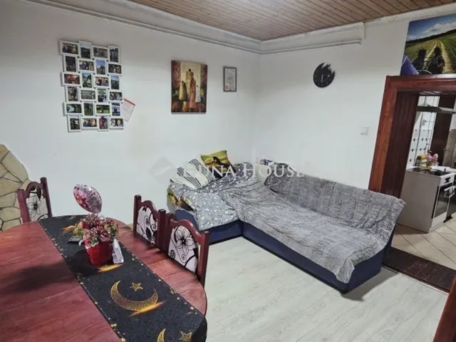 Eladó ház Palotás 75 nm