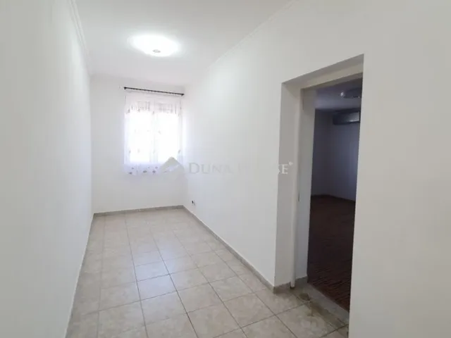 Eladó ház Tápiószecső 100 nm