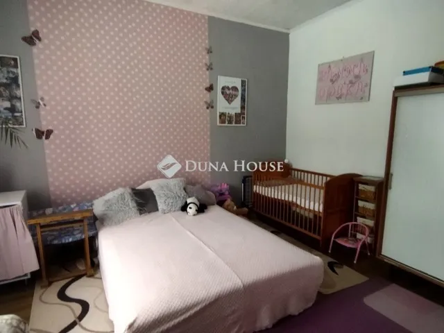 Eladó ház Nagykáta 118 nm