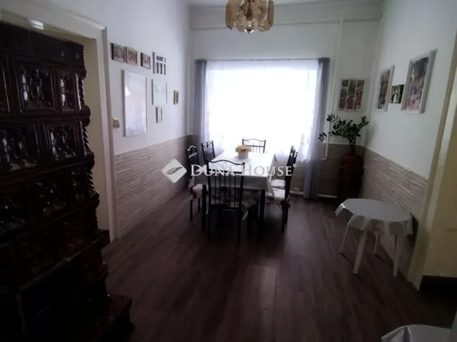 Eladó ház Nagykáta 118 nm
