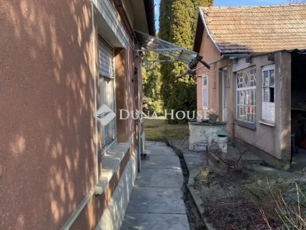 Eladó ház Gyömrő 130 nm