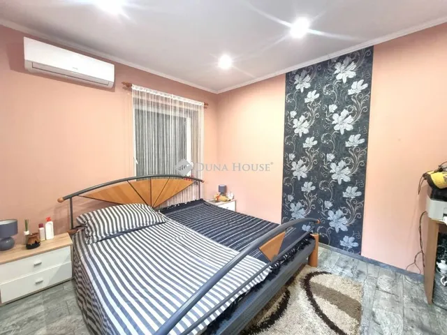Eladó ház Tápióbicske 170 nm