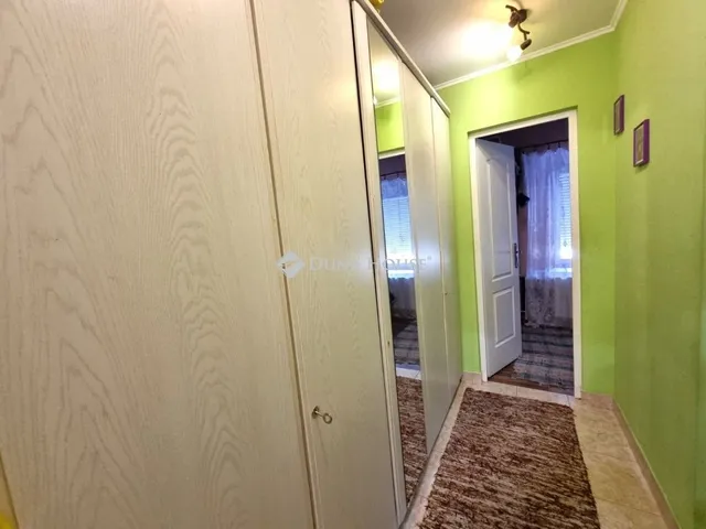 Eladó ház Tápióbicske 170 nm