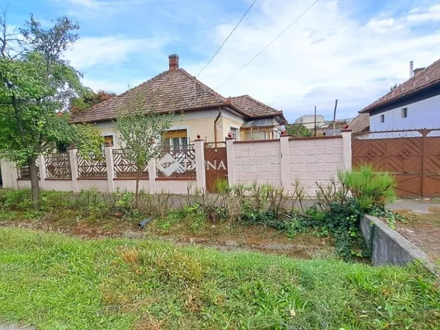 Eladó ház Nagykáta 80 nm