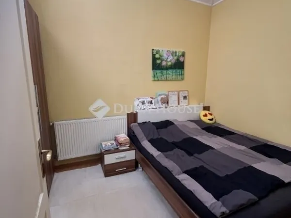 Eladó lakás Gyömrő 66 nm