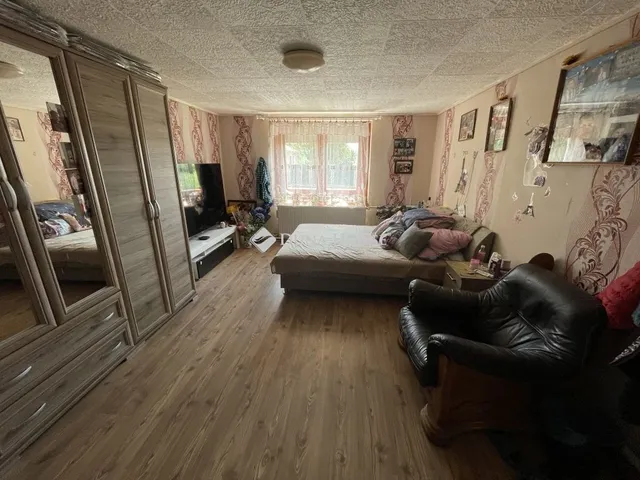 Eladó ház Jobbágyi 82 nm