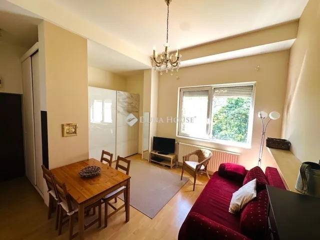 Eladó lakás Budapest XVI. kerület, Mátyásföld 44 nm