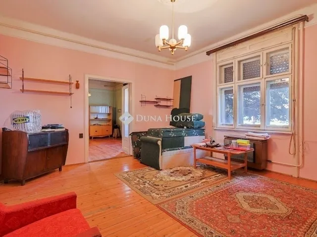 Eladó ház Budapest XVIII. kerület, Miklóstelep 90 nm