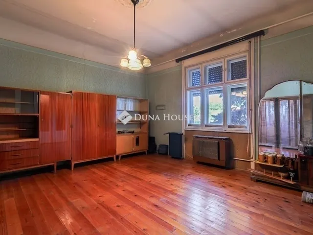 Eladó ház Budapest XVIII. kerület, Miklóstelep 90 nm