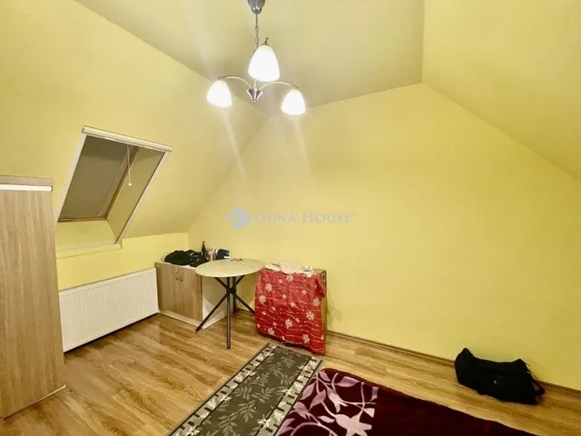 Eladó ház Budapest XIV. kerület, Alsórákos 155 nm