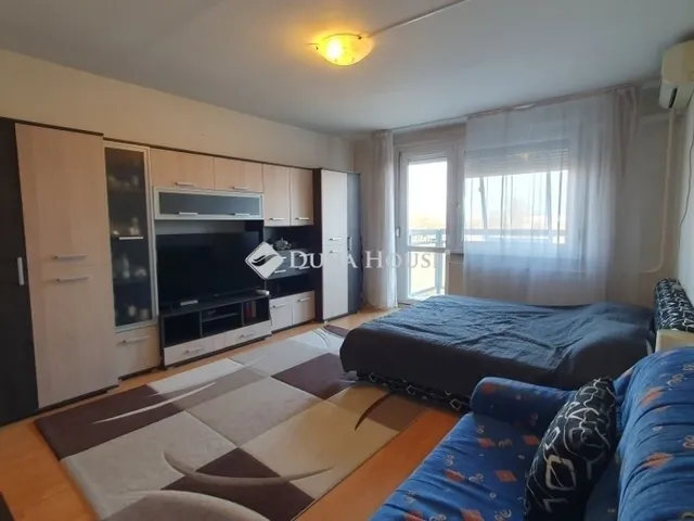 Eladó lakás Budapest XV. kerület 59 nm
