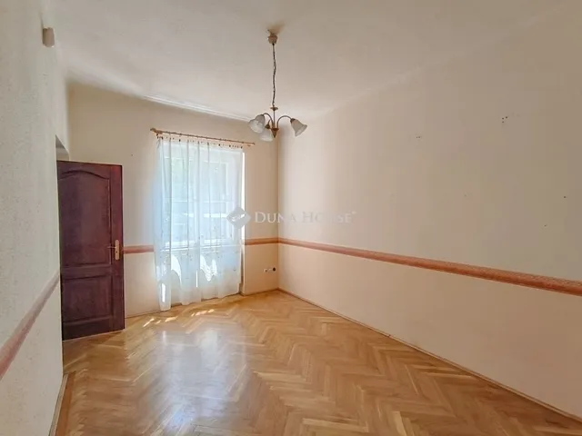 Eladó lakás Budapest XIX. kerület, Wekerletelep 69 nm