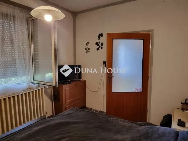 Eladó ház Tápióbicske 120 nm