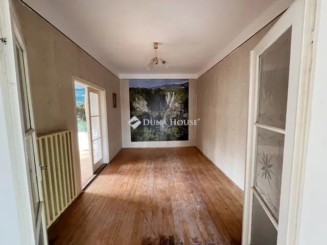 Eladó ház Galgamácsa 140 nm