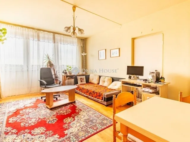 Eladó lakás Budapest XVIII. kerület, Szent Lőrinc telep 56 nm