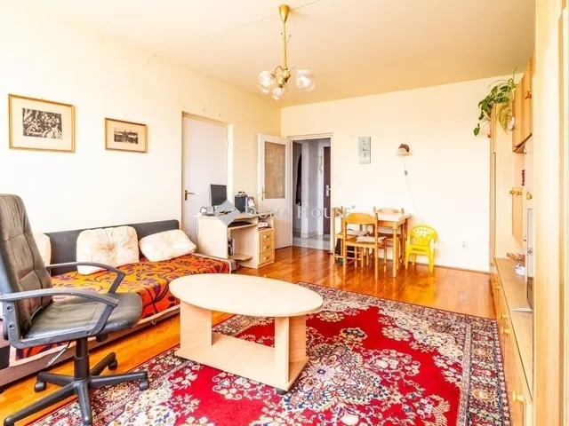 Eladó lakás Budapest XVIII. kerület, Szent Lőrinc telep 56 nm