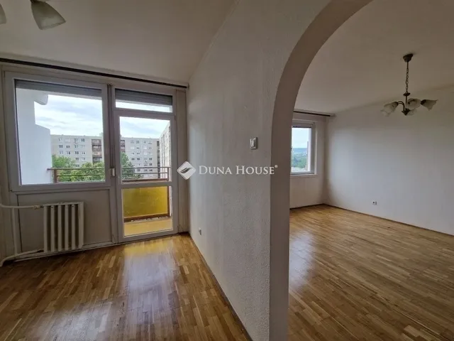 Eladó lakás Budapest XIII. kerület, Újlipótváros 68 nm