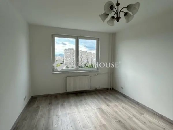 Eladó lakás Budapest XV. kerület, Újpalota 53 nm