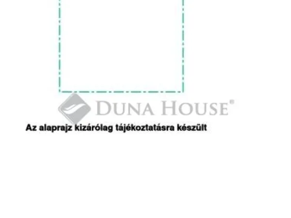 Eladó telek Bag 1277 nm