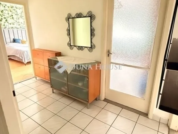 Eladó lakás Budapest XV. kerület, Újpalota 69 nm