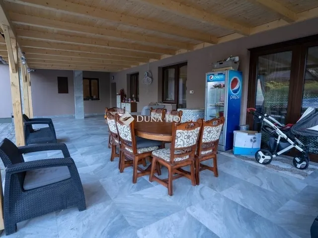 Eladó ház Gödöllő 144 nm