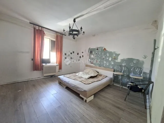 Eladó ház Tápióság 80 nm