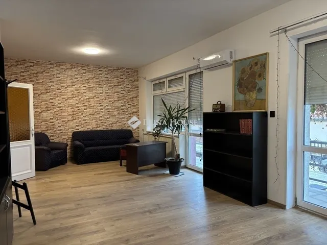 Eladó ház Dunaharaszti 327 nm