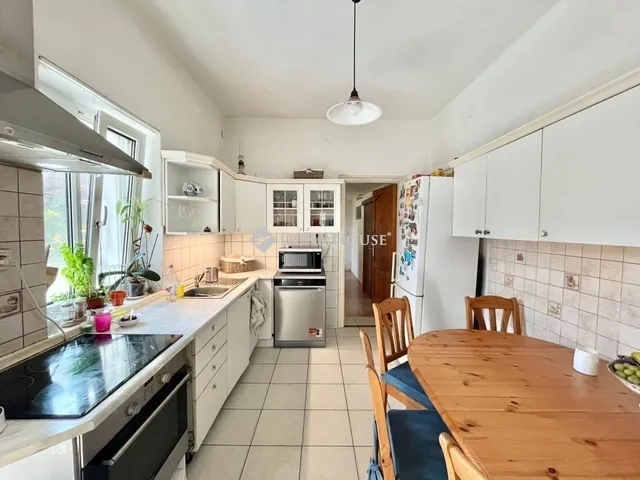 Eladó ház Domony 98 nm