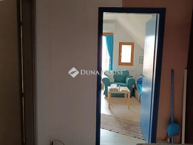 Eladó ház Szentmártonkáta 123 nm