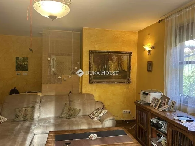 Eladó ház Gödöllő 130 nm