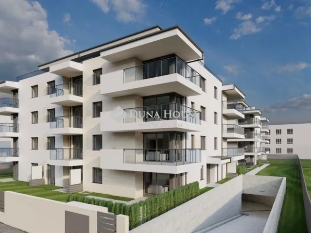 Eladó lakás Budapest XIV. kerület 107 nm