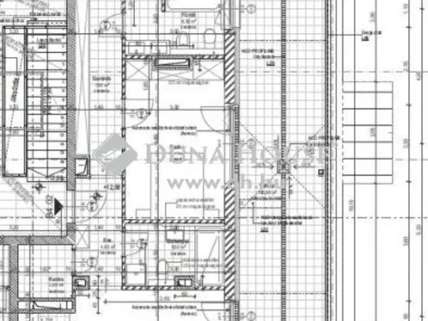 Eladó lakás Budapest XIV. kerület 108 nm