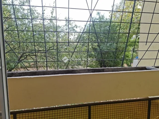 Eladó lakás Gödöllő 69 nm