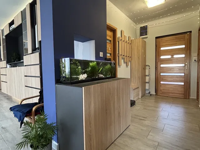 Eladó ház Csömör, Ady Endre utca 164 nm