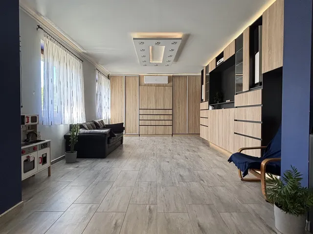 Eladó ház Csömör 164 nm