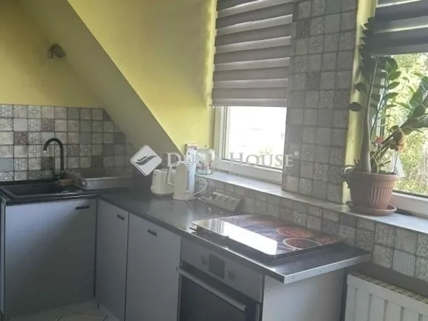 Eladó lakás Budapest XVII. kerület 80 nm