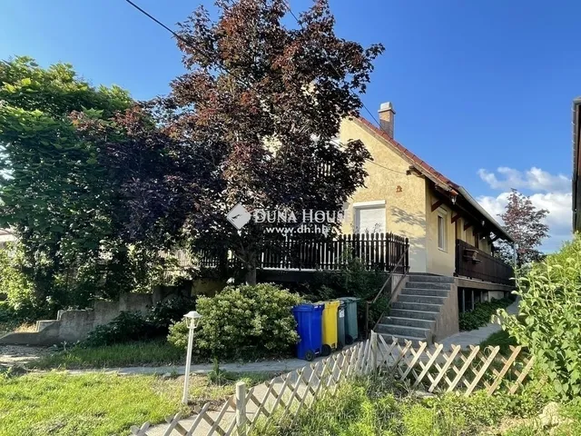Eladó ház Dunaharaszti 300 nm