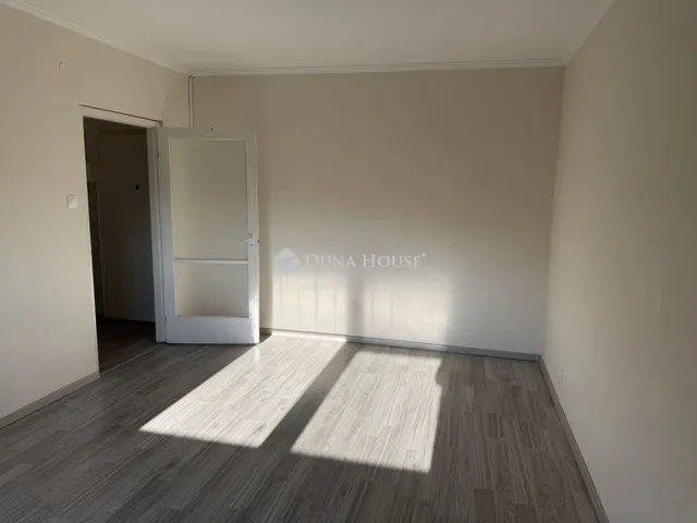 Eladó lakás Budapest XV. kerület 35 nm