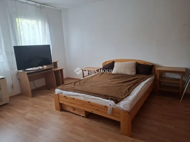 Eladó lakás Gödöllő 69 nm