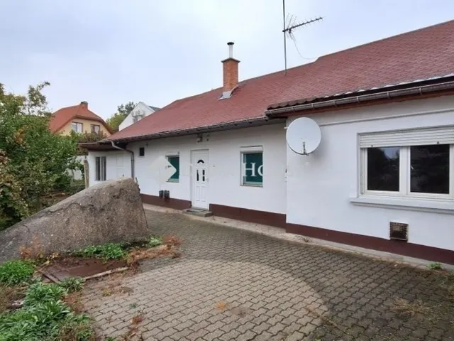 Eladó ház Gödöllő 142 nm