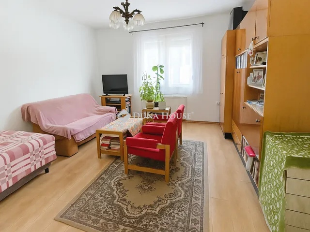 Eladó ház Veresegyház 52 nm