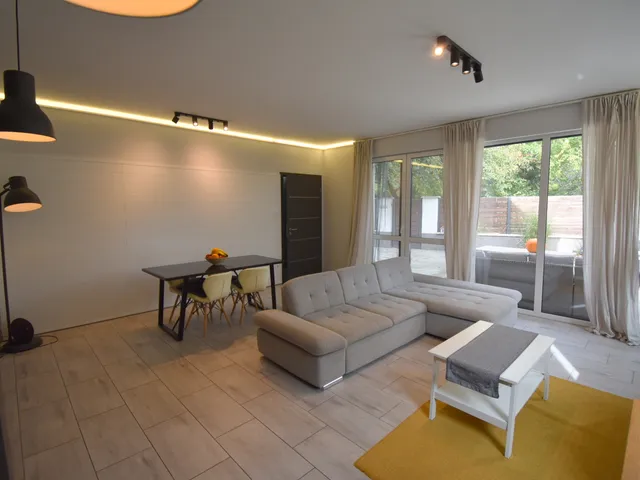 Eladó ház Budapest XVI. kerület, Simongáti köz 91 nm