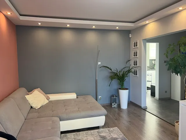 Eladó lakás Budapest XVIII. kerület 72 nm