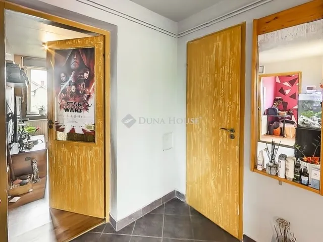 Eladó lakás Fót 95 nm