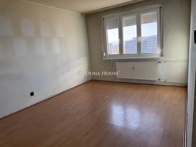 Eladó lakás Budapest XV. kerület, Újpalota 35 nm