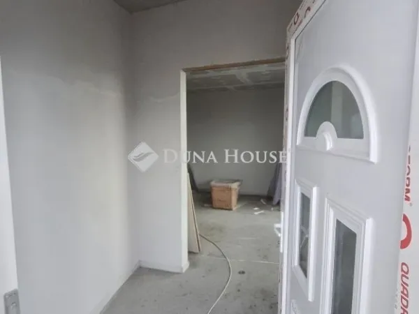 Eladó ház Jászberény 83 nm