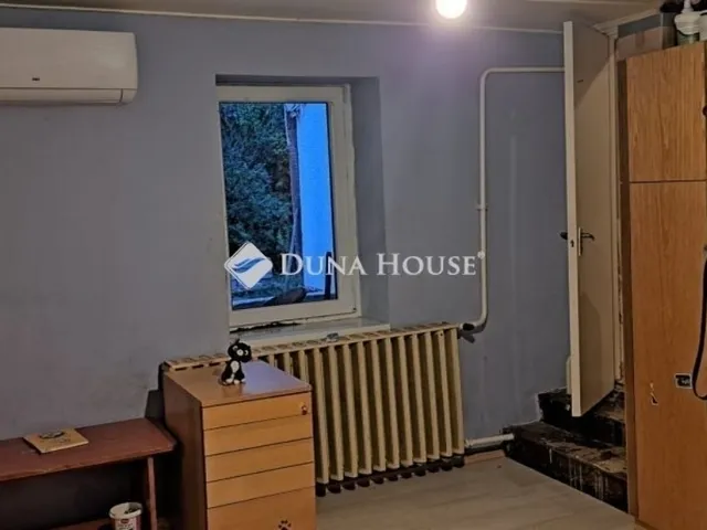 Eladó ház Isaszeg 85 nm