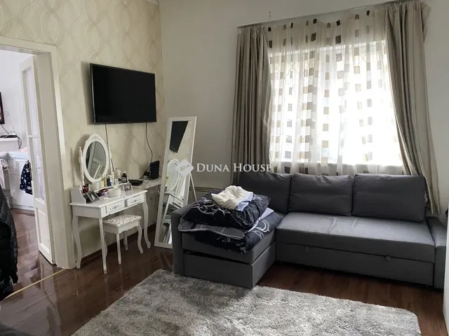 Eladó ház Budapest XVI. kerület 55 nm